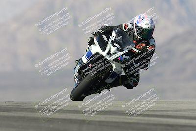 media/Nov-29-2025-TrackXperience (Sat) [[2953a387f4]]/2-Level 2/Session 6 (Turn 9)/